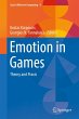 Emotion in Games - Bild 1