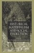 Historical Materialism and Social... - Bild 1