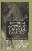 Historical Materialism and Social Evolution