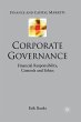Corporate Governance - Bild 1