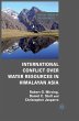 International Conflict over Water... - Bild 1