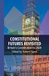 Constitutional Futures Revisited - Bild 1