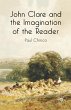 John Clare and the Imagination of the... - Bild 1