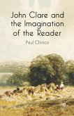 John Clare and the Imagination of the Reader John Clare and the Imagination of the Reader