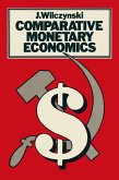 Comparative Monetary Economics