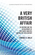 A Very British Affair - Bild 1