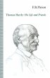 Thomas Hardy: His Life and Friends - Bild 1