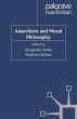 Anarchism and Moral Philosophy - Bild 1
