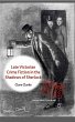 Late Victorian Crime Fiction in the... - Bild 1