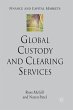 Global Custody and Clearing Services - Bild 1