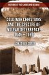 Cold War Christians and the Spectre of... - Bild 1