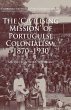 The 'Civilising Mission' of Portuguese... - Bild 1