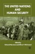 The United Nations and Human Security - Bild 1