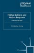 Mikhail Bakhtin and Walter Benjamin - Bild 1