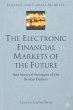 The Electronic Financial Markets of the... - Bild 1