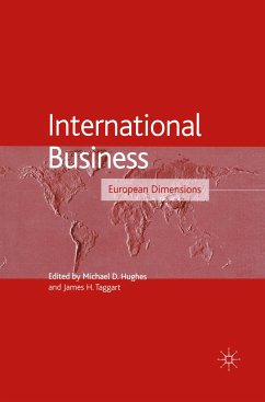 International Business