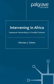 Intervening in Africa