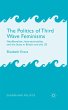 The Politics of Third Wave Feminisms - Bild 1