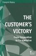 The Customer's Victory - Bild 1