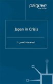 Japan in Crisis