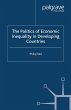 The Politics of Economic Inequality in... - Bild 1