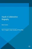 Hayek: A Collaborative Biography