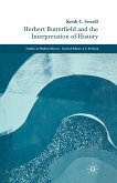 Herbert Butterfield and the Interpretation of History