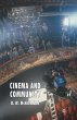 Cinema and Community - Bild 1