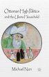 Ottoman High Politics and the Ulema... - Bild 1