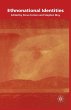 Ethnonational Identities - Bild 1