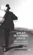 The Great Interwar Crisis and the... - Bild 1