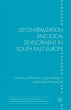 Decentralization and Local Development... - Bild 1