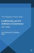 Conditionality and the Ambitions of... - Bild 1