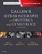 Callen's Ultrasonography in Obstetrics... - Bild 1
