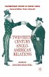 Twentieth-Century Anglo-American... - Bild 1