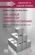 The Labour Markets of Emerging Economies - Bild 1