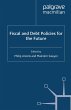 Fiscal and Debt Policies for the Future - Bild 1