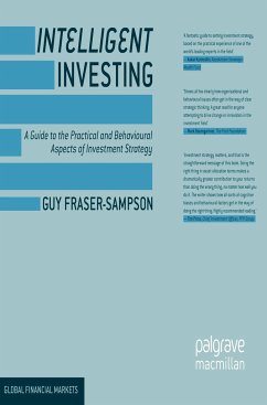 Intelligent Investing - Fraser-Sampson, Guy