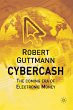 Cybercash - Bild 1