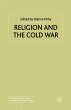 Religion and the Cold War - Bild 1