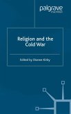 Religion and the Cold War