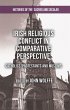 Irish Religious Conflict in Comparative... - Bild 1