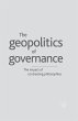 Geopolitics of Governance - Bild 1