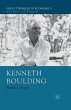 Kenneth Boulding - Bild 1