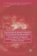 Organized Business Interests in... - Bild 1
