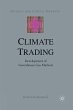 Climate Trading - Bild 1
