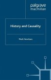 History and Causality