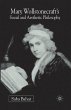 Mary Wollstonecraft's Social and... - Bild 1