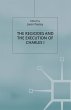 The Regicides and the Execution of... - Bild 1