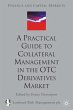 A Practical Guide to Collateral... - Bild 1
